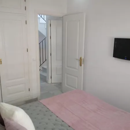Rotasol Apartamento