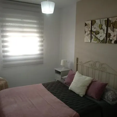 Rotasol Apartamento *