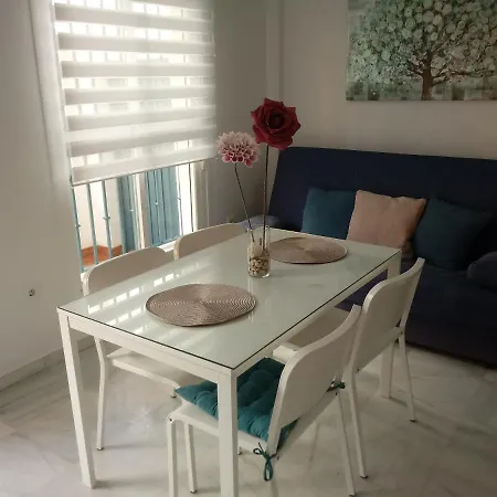 Rotasol Apartamento *